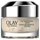 Crème métamorphose des yeux Olay Total Effects 2.5 oz (70.9 g) – image 1 sur 7