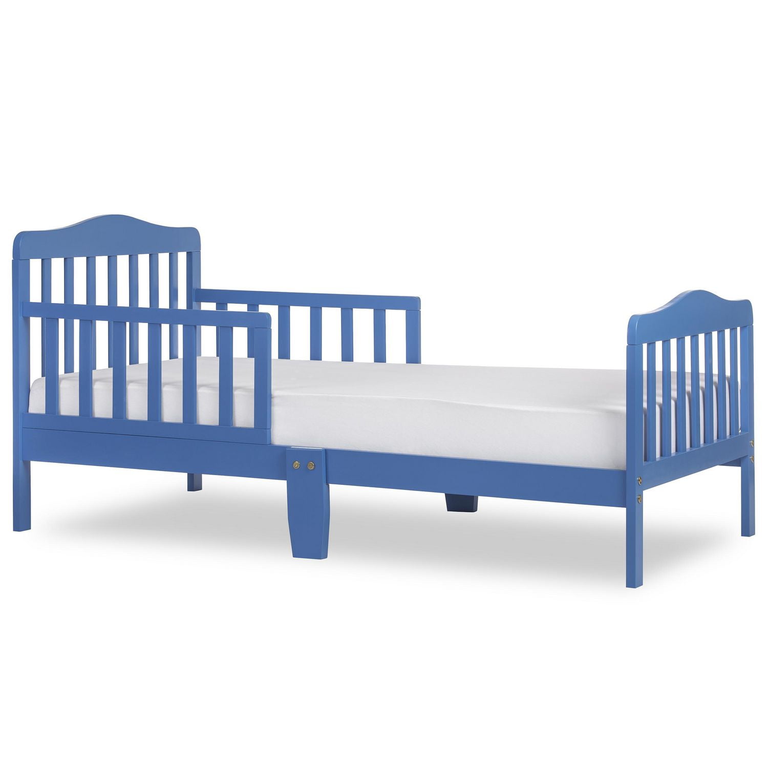 Dream On Me Classic Design Toddler Bed Walmart Canada