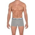 thumbnail image 2 of Everlast Men's Trunks - 4 Pack, 2 of 2