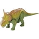 Jurassic World – Rugivores – Pachyrhinosaure – image 3 sur 7
