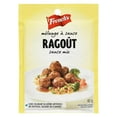 thumbnail image 1 of French's, Ragoût Sauce Mix, 42g, 1 of 2