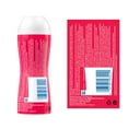 thumbnail image 2 of Durex® 2-in-1 Massage and Personal Lubricant Gel with Guarana, 200 mL, 2 of 6