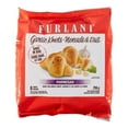 thumbnail image 2 of Furlani Parmesan Garlic Knots, 2 of 5