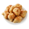 thumbnail image 3 of Furlani Parmesan Garlic Knots, 3 of 5
