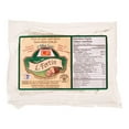 thumbnail image 2 of L. Fortin Fresh Pork Salted Fat without Rind, 2 of 5