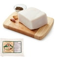 thumbnail image 1 of L. Fortin Fresh Pork Salted Fat without Rind, 1 of 5