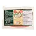 thumbnail image 2 of L. Fortin Fresh Pork Salted Cured Ham, 2 of 5