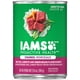 Iams Proactive Health Morceaux avec bœuf et légumes en sauce – image 1 sur 4