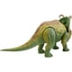 Jurassic World – Rugivores – Pachyrhinosaure – image 5 sur 7