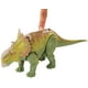 Jurassic World – Rugivores – Pachyrhinosaure – image 2 sur 7