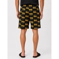 thumbnail image 2 of Men's Under Disguise Fathers Day sleep short., 2 of 3
