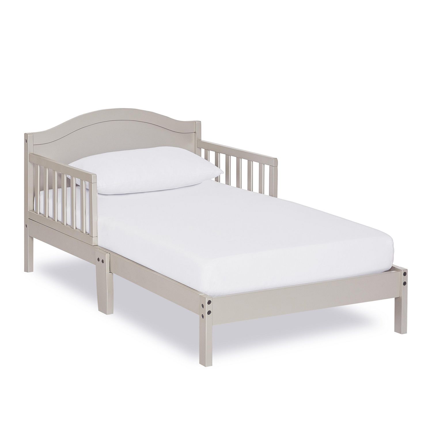 Dream On Me Sydney Toddler Bed Walmart Canada