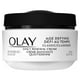 Crème ravivante quotidienne, hydratant pour le visage classique Olay Défi au temps 236.5ml (8 fl oz) – image 3 sur 9