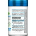 thumbnail image 3 of FemmeFit Cla 80 Liquid Softgels, 3 of 8