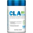 thumbnail image 1 of FemmeFit Cla 80 Liquid Softgels, 1 of 8