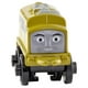 Fisher-Price Thomas et ses amis – Locomotive miniature D10 – image 2 sur 5