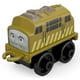 Fisher-Price Thomas et ses amis – Locomotive miniature D10 – image 4 sur 5