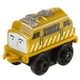 Fisher-Price Thomas et ses amis – Locomotive miniature D10 – image 5 sur 5