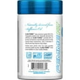 thumbnail image 2 of FemmeFit Cla 80 Liquid Softgels, 2 of 8