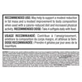thumbnail image 4 of FemmeFit Cla 80 Liquid Softgels, 4 of 8