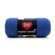 Red Heart® Fil Super Saver®, Solide, Acrylique #4 Moyen, 7oz/198g, 364 Yards Fil durable, large gamme de couleurs – image 1 sur 9