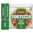 thumbnail image 1 of Dempster’s® Italian Herbs Tortizza, 1 of 6