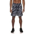 thumbnail image 1 of AND1 Men's Offense Shorts, 1 of 5