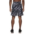 thumbnail image 3 of AND1 Men's Offense Shorts, 3 of 5