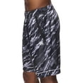 thumbnail image 4 of AND1 Men's Offense Shorts, 4 of 5