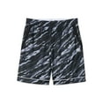 thumbnail image 5 of AND1 Men's Offense Shorts, 5 of 5