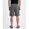 thumbnail image 2 of Men's Under Disguise Fathers Day sleep short., 2 of 3