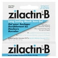 thumbnail image 1 of ZILACTINE-B GEL DE 6G, 1 of 5