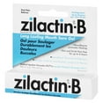 thumbnail image 2 of ZILACTINE-B GEL DE 6G, 2 of 5