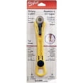 thumbnail image 1 of Komfort Kut Rotary 18 mm Cutter, 1 of 1