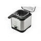 Toastmaster 1.5L Friteuse – image 2 sur 5