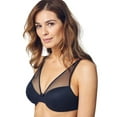 thumbnail image 2 of WonderBra 2 Ways to Wear Underwire Bra, 2 of 6