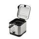 Toastmaster 1.5L Friteuse – image 4 sur 5