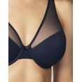 thumbnail image 3 of WonderBra 2 Ways to Wear Underwire Bra, 3 of 6