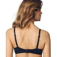 thumbnail image 4 of WonderBra 2 Ways to Wear Underwire Bra, 4 of 6