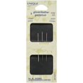 thumbnail image 1 of Unique Glover/ Leather Hand Stitching Needles, 1 of 1