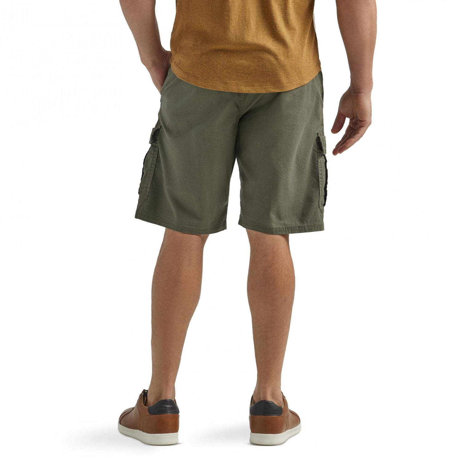 Reebok ripstop sales cargo shorts