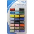 thumbnail image 1 of Unique Creativ Thread Sewing Kit, 1 of 1
