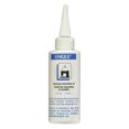 thumbnail image 1 of Unique Sewing Machine Oil 110mL, 1 of 1