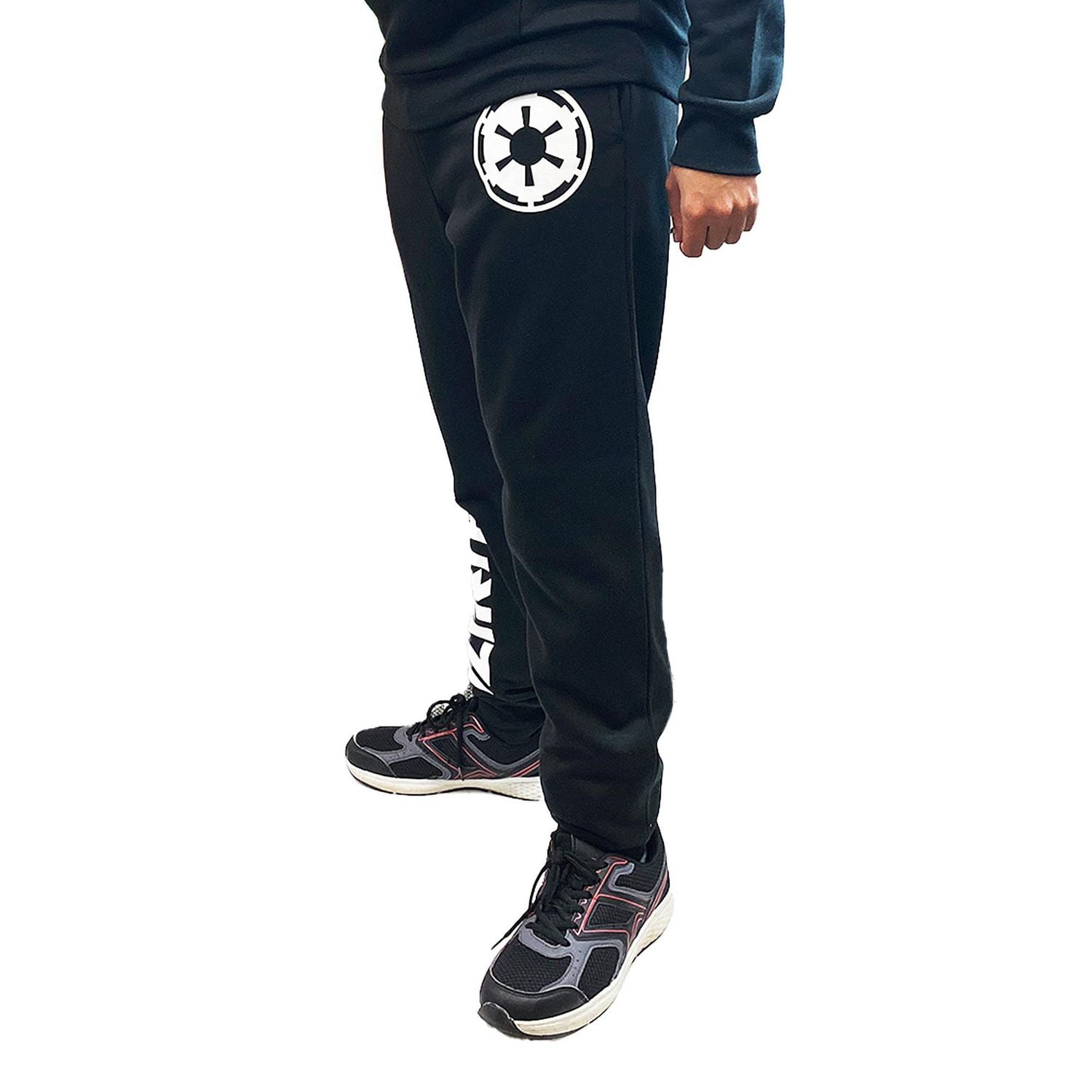 Pantalon de jogging Star Wars Rebel homme