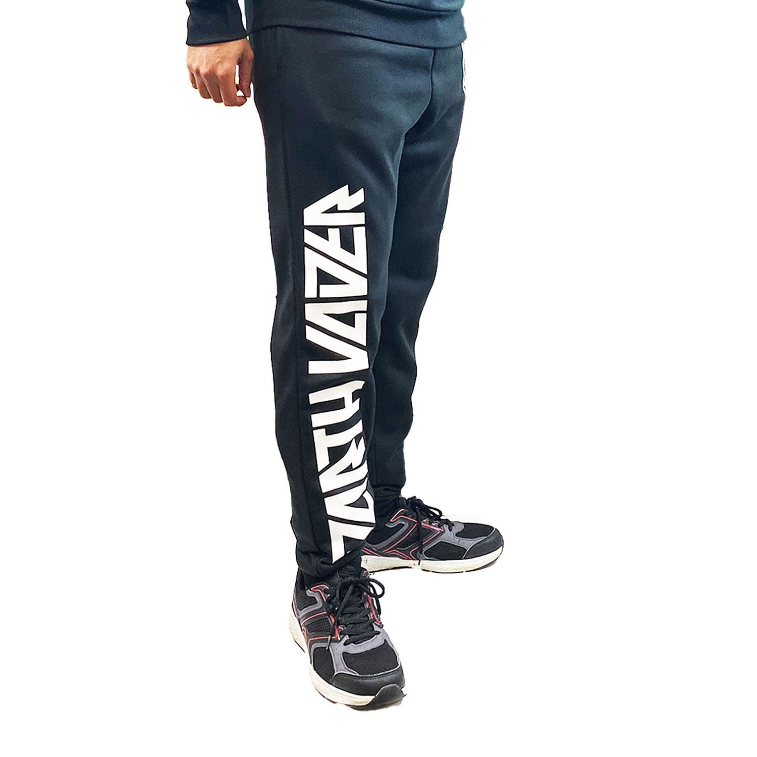Pantalon de jogging Star Wars Rebel homme
