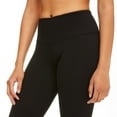 thumbnail image 4 of Legging de base Athletic Works pour femmes, 4 of 6