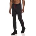 thumbnail image 2 of AND1 Men's Double Team Jogger, 2 of 5