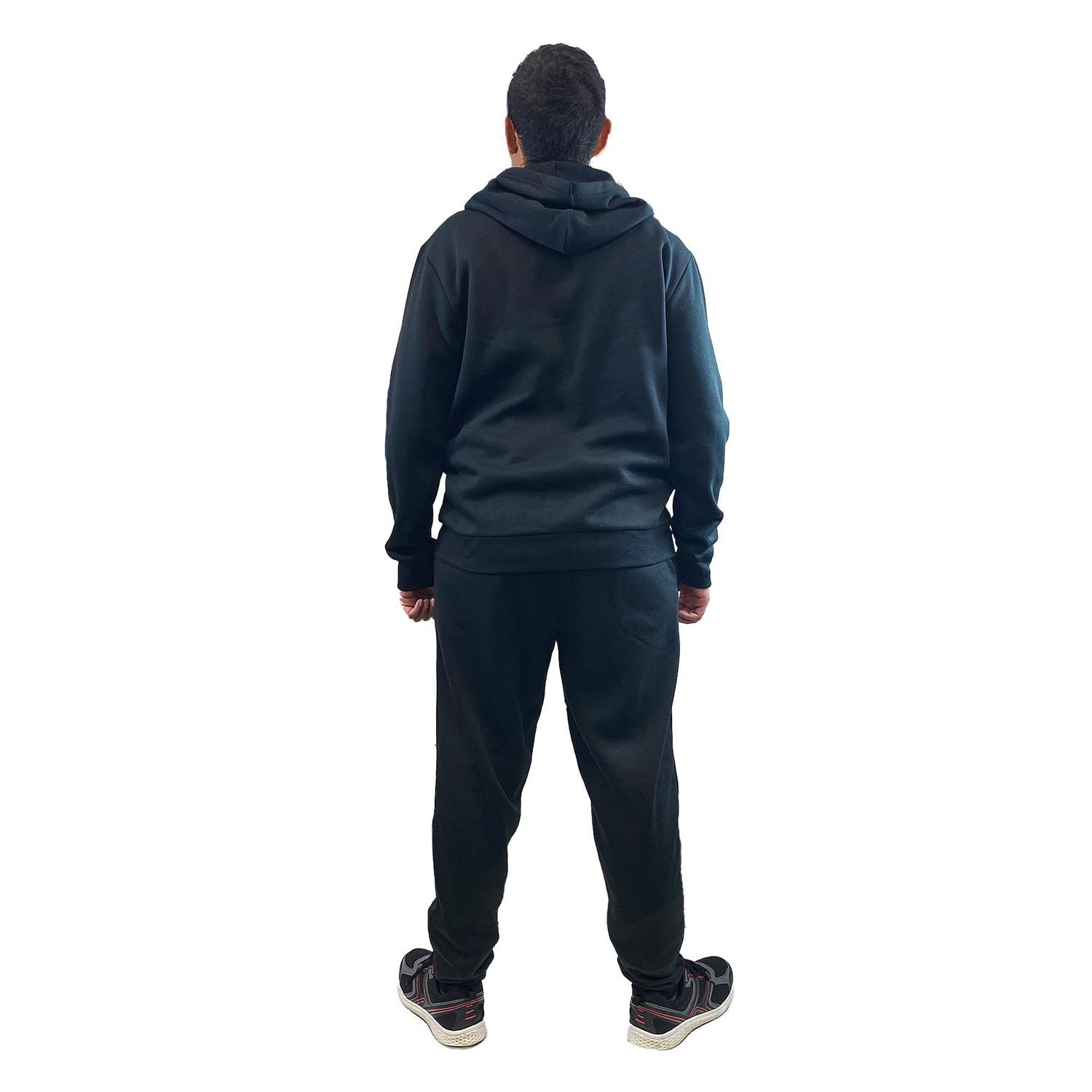 Star Wars Vader Draft Sweat à capuche à manches longues pour homme