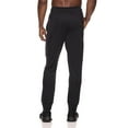 thumbnail image 3 of AND1 Men's Double Team Jogger, 3 of 5