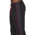 thumbnail image 4 of AND1 Men's Double Team Jogger, 4 of 5